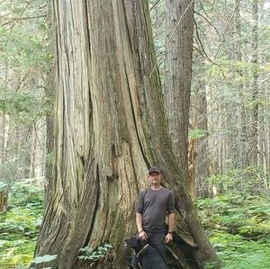 Meet your Posher, J son